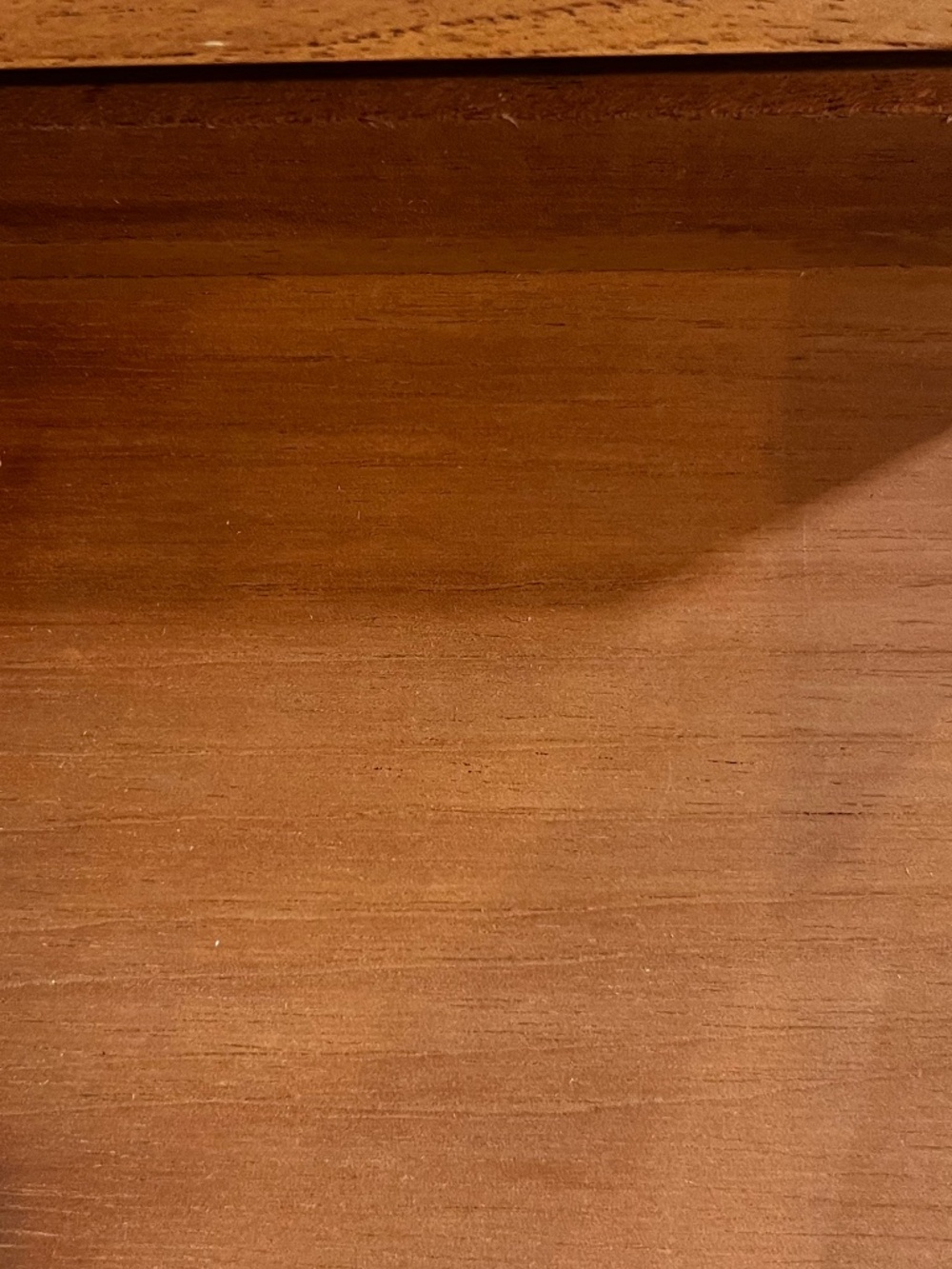 Cigar Humidor - Picture 5 of 5
